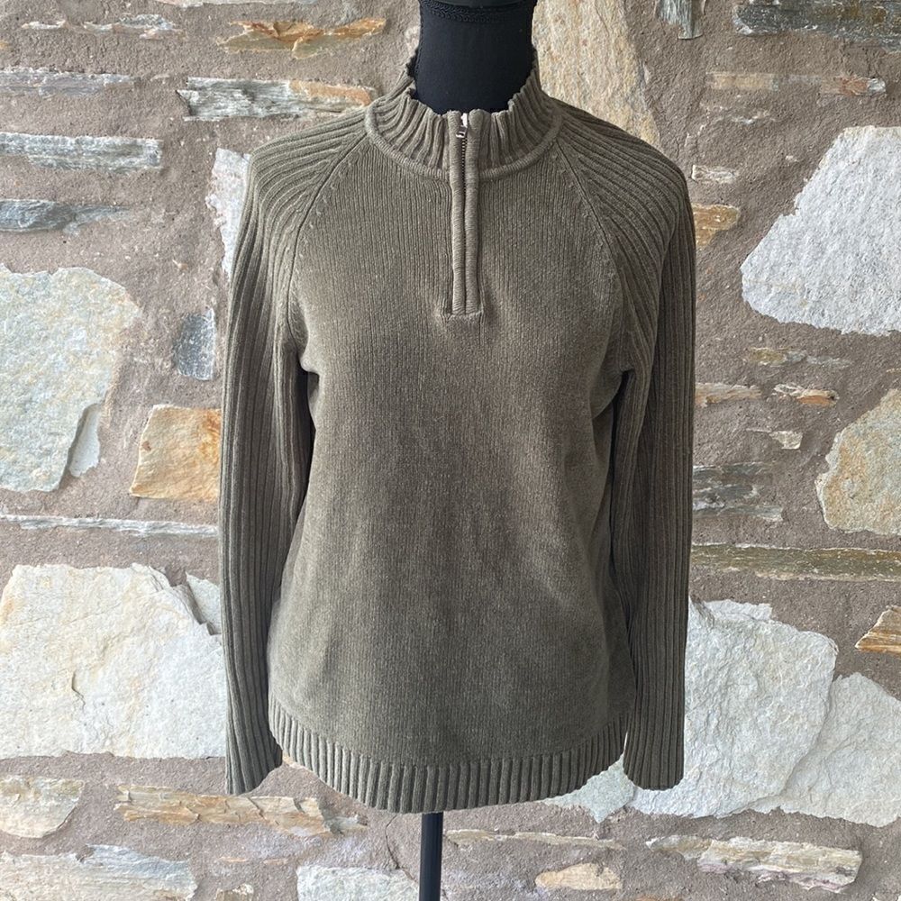 JENNIFER MOORE Women Sweater 